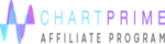 ChartPrime Affiliate Program