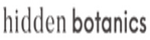 Hidden Botanics UK Affiliate Program