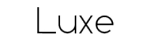 Luxe Cosmetics Affiliate Program