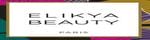ELIKYA BEAUTY FR Affiliate Program
