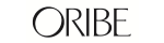 Oribe Hair Care Affiliate Program