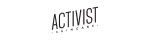 Activist Skincare Affiliate Program