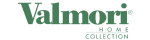 Valmori Affiliate Program
