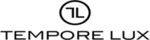 Tempore Lux ES Affiliate Program