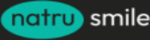NatruSmile (US) Affiliate Program