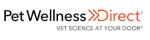 Pet Wellness Direct Affiliate Program