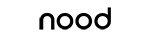 nood Affiliate Program