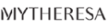 mytheresa – DACH Affiliate Program