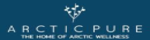 Arctic Pure FR Affiliate Program