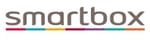 Smartbox FR Affiliate Program