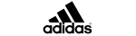 adidas NZ Affiliate Program