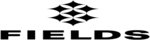 Fields IE Affiliate Program