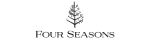 Four Seasons at Home Affiliate Program