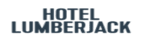 Hotel Lumberjack UK Affiliate Program