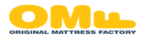 Original Mattress Factory AU Affiliate Program