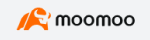 moomoo Affiliate Program