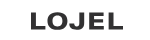 LOJEL Affiliate Program