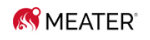 Meater Affiliate Program
