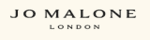 Jo Malone HK Affiliate Program