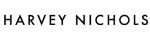 Harvey Nichols AU/APAC Affiliate Program