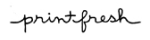 Printfresh Affiliate Program