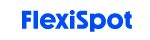 FlexiSpot SE Affiliate Program