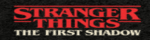Stranger Things: The First Shadow – London UK Affiliate Program