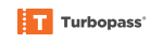 Turbopass FR Affiliate Program