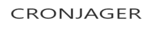 Cronjager Affiliate Program