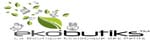 Ekibutiks FR Affiliate Program
