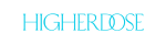 HigherDOSE (US) Affiliate Program