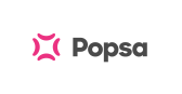 Popsa US Affiliate Program