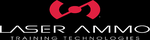 Laser Ammo Affiliate Program