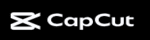 CapCut DE Affiliate Program
