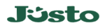 Justo BR Affiliate Program