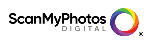 ScanMyPhotos.com Affiliate Program