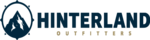 Hinterland Outfitters Affiliate Program