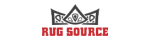 Rugsource inc Affiliate Program