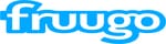 Fruugo AU Affiliate Program