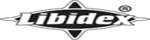 Libidex AU Affiliate Program