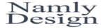 Namly Design AU Affiliate Program