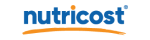Nutricost Affiliate Program