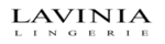 Lavinia Lingerie Affiliate Program