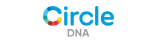 CircleDNA Affiliate Program