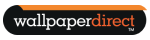 Wallpaperdirect Affiliate Program