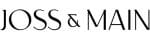 Joss & Main Affiliate Program