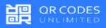 QR Codes Unlimited Affiliate Program
