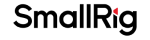 SmallRig US Affiliate Program