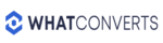 WhatConverts Affiliate Program