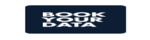 Bookyourdata Affiliate Program